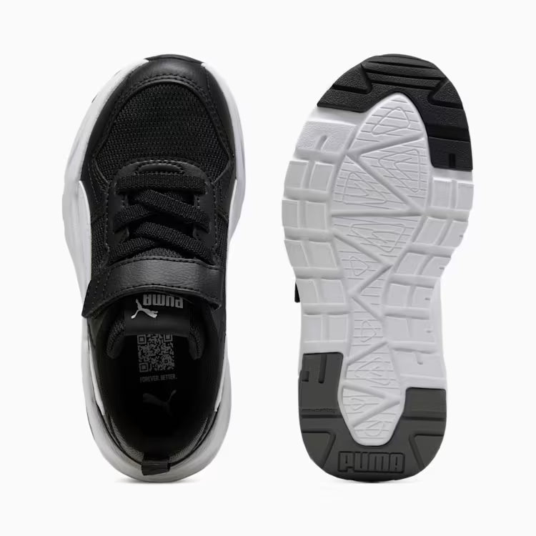 SCARPE PUMA TRINITY2LT