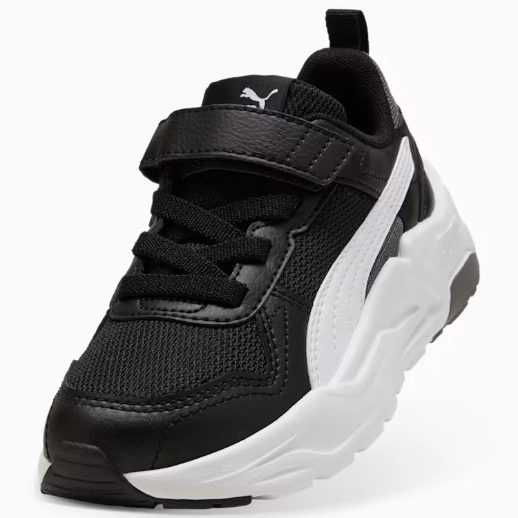 SCARPE PUMA TRINITY2LT