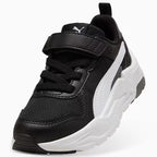 SCARPE PUMA TRINITY2LT