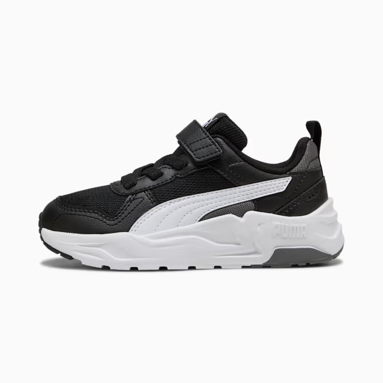 SCARPE PUMA TRINITY2LT