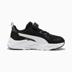 SCARPE PUMA TRINITY2LT