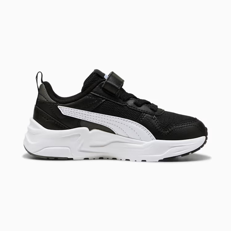 SCARPE PUMA TRINITY2LT