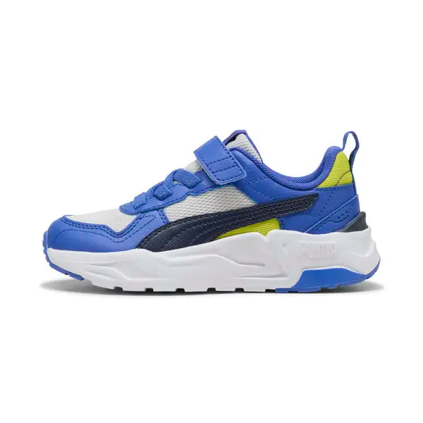 SCARPE PUMA TRINITY2LT