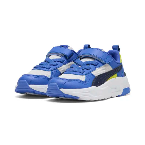 SCARPE PUMA TRINITY2LT