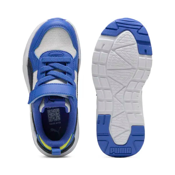 SCARPE PUMA TRINITY2LT