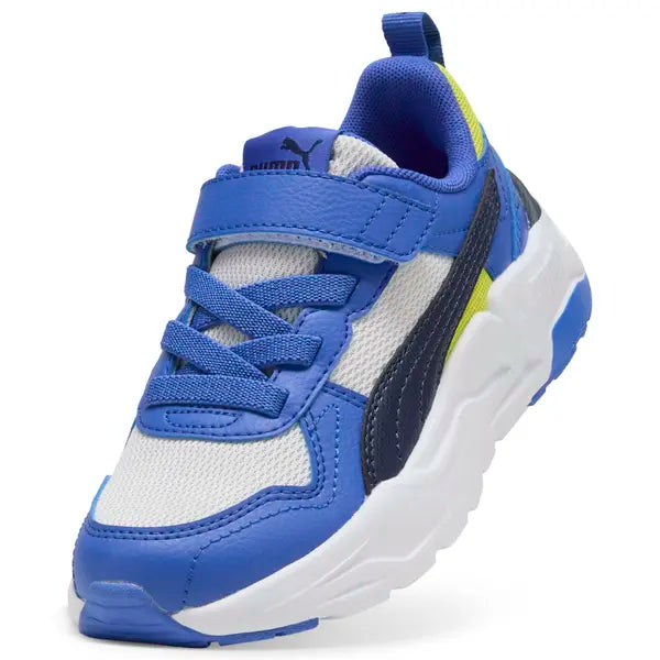 SCARPE PUMA TRINITY2LT