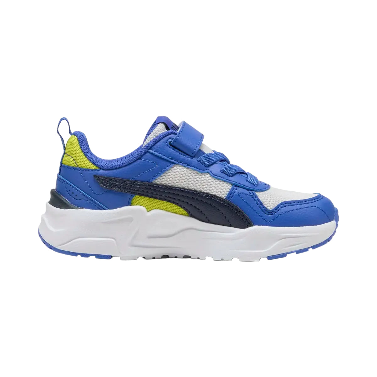 SCARPE PUMA TRINITY2LT