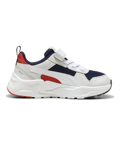 SCARPE PUMA TRINITY2LT