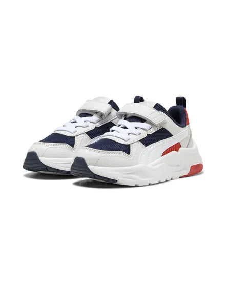 SCARPE PUMA TRINITY2LT