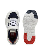 SCARPE PUMA TRINITY2LT