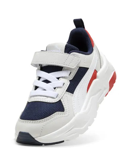 SCARPE PUMA TRINITY2LT