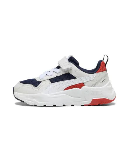 SCARPE PUMA TRINITY2LT
