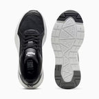 SCARPE PUMA TRINITY2LT JR