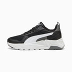 SCARPE PUMA TRINITY2LT JR