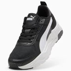 SCARPE PUMA TRINITY2LT JR