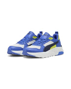 SCARPE PUMA TRINITY2LT JR