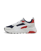 SCARPE PUMA TRINITY2LT JR