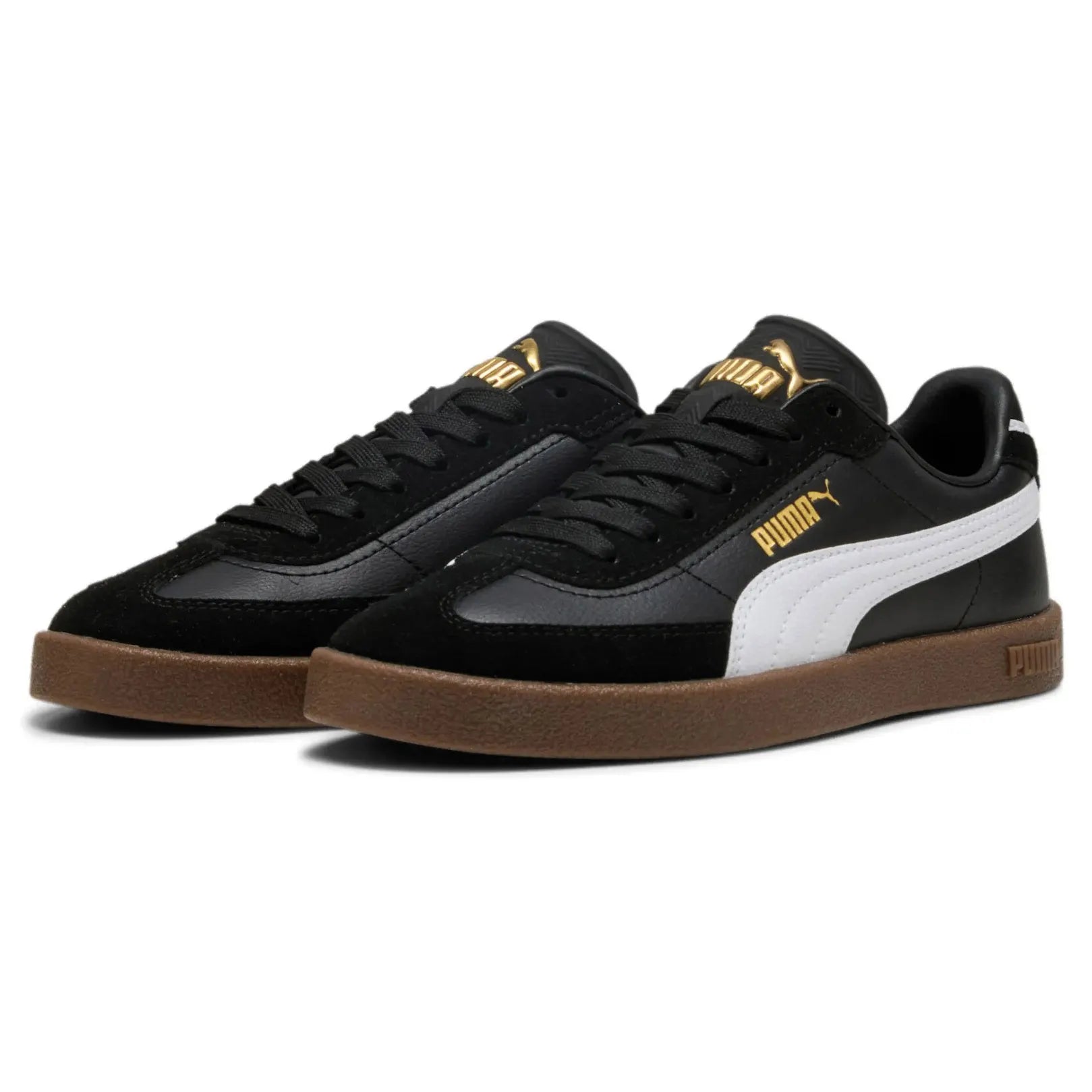 SCARPE PUMA CLUB ERA 2