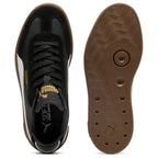 SCARPE PUMA CLUB ERA 2