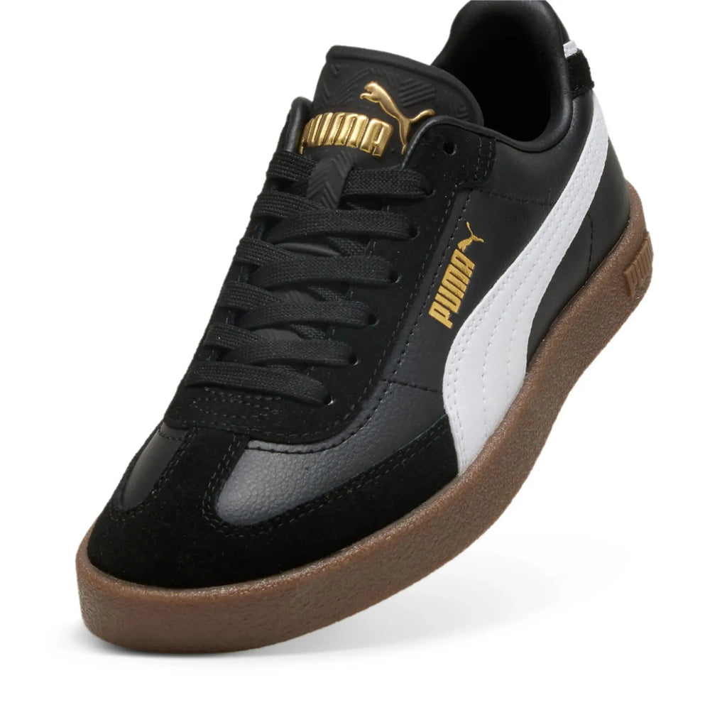 SCARPE PUMA CLUB ERA 2