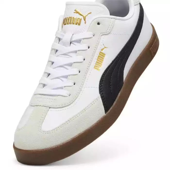 SCARPE PUMA CLUB ERA 2