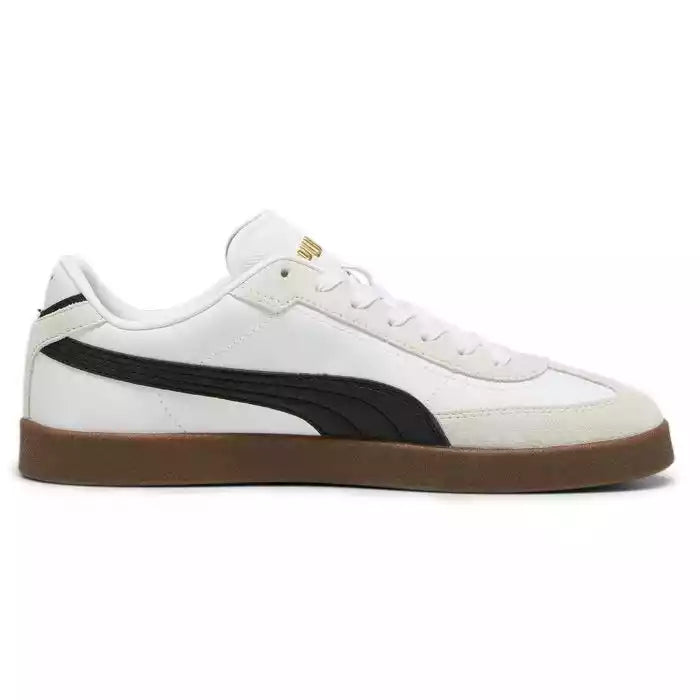 SCARPE PUMA CLUB ERA 2
