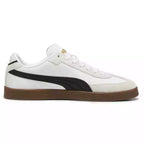 SCARPE PUMA CLUB ERA 2