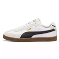 SCARPE PUMA CLUB ERA 2