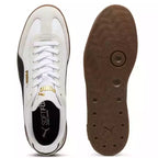 SCARPE PUMA CLUB ERA 2