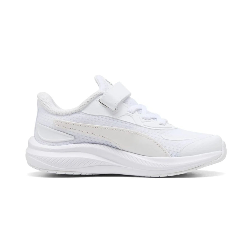 SCARPE PUMA  SKY-LITE 2