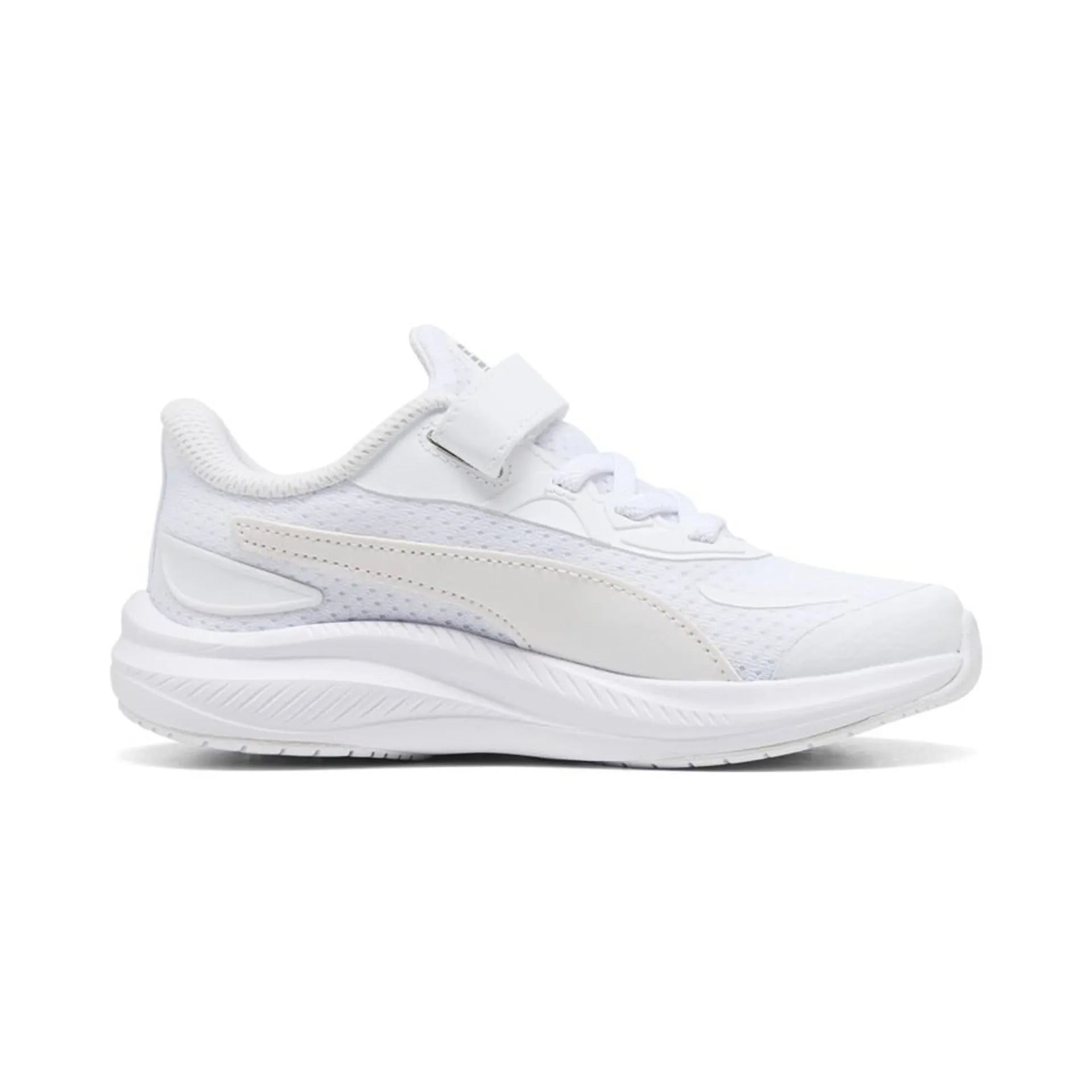 SCARPE PUMA  SKY-LITE 2