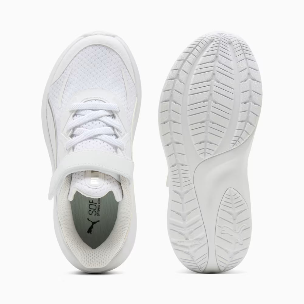 SCARPE PUMA  SKY-LITE 2
