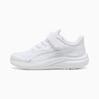 SCARPE PUMA  SKY-LITE 2