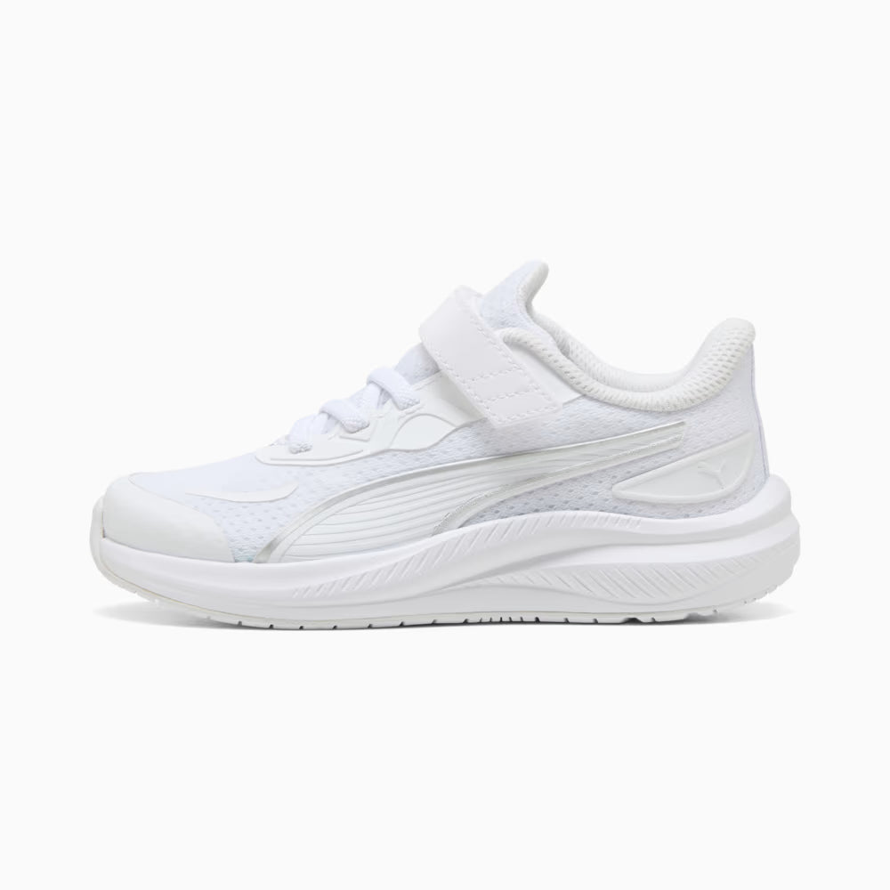 SCARPE PUMA  SKY-LITE 2