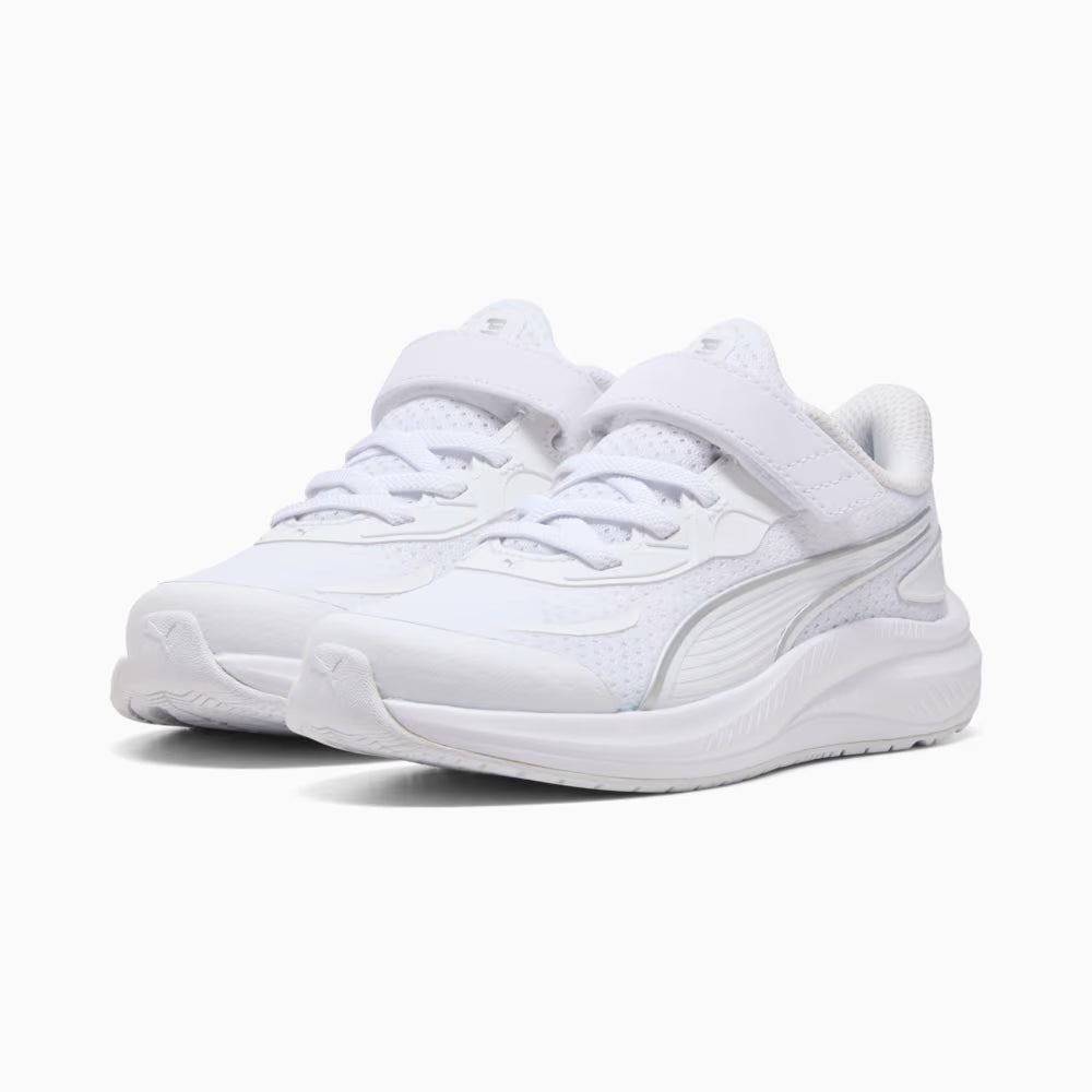 SCARPE PUMA  SKY-LITE 2