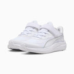 SCARPE PUMA  SKY-LITE 2