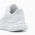 SCARPE PUMA  SKY-LITE 2