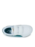 SCARPE PUMA SHUFFLE DOWNTOWN