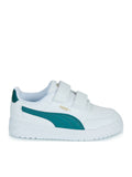 SCARPE PUMA SHUFFLE DOWNTOWN