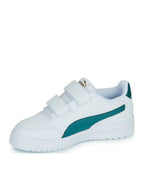 SCARPE PUMA SHUFFLE DOWNTOWN