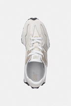 SCARPE NEW BALANCE P327