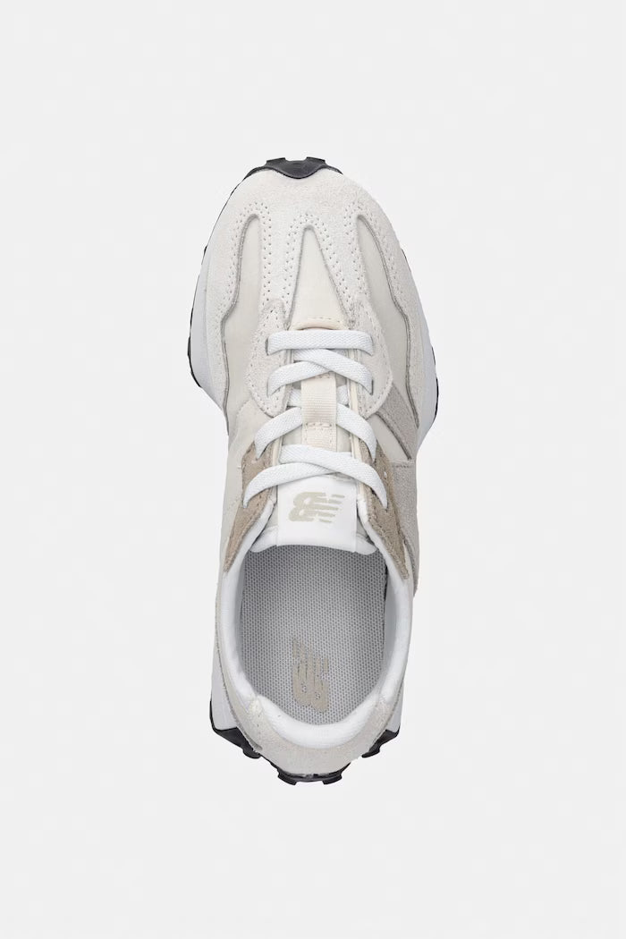 SCARPE NEW BALANCE P327