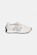 SCARPE NEW BALANCE P327