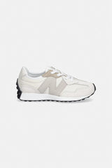 BEIGE-2TO