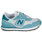SCARPE NEW BALANCE P515