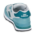 SCARPE NEW BALANCE P515