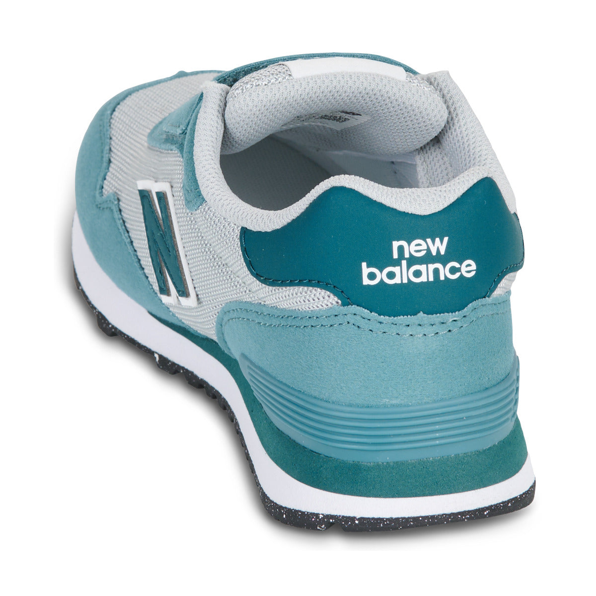 SCARPE NEW BALANCE P515