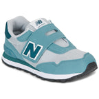 SCARPE NEW BALANCE P515