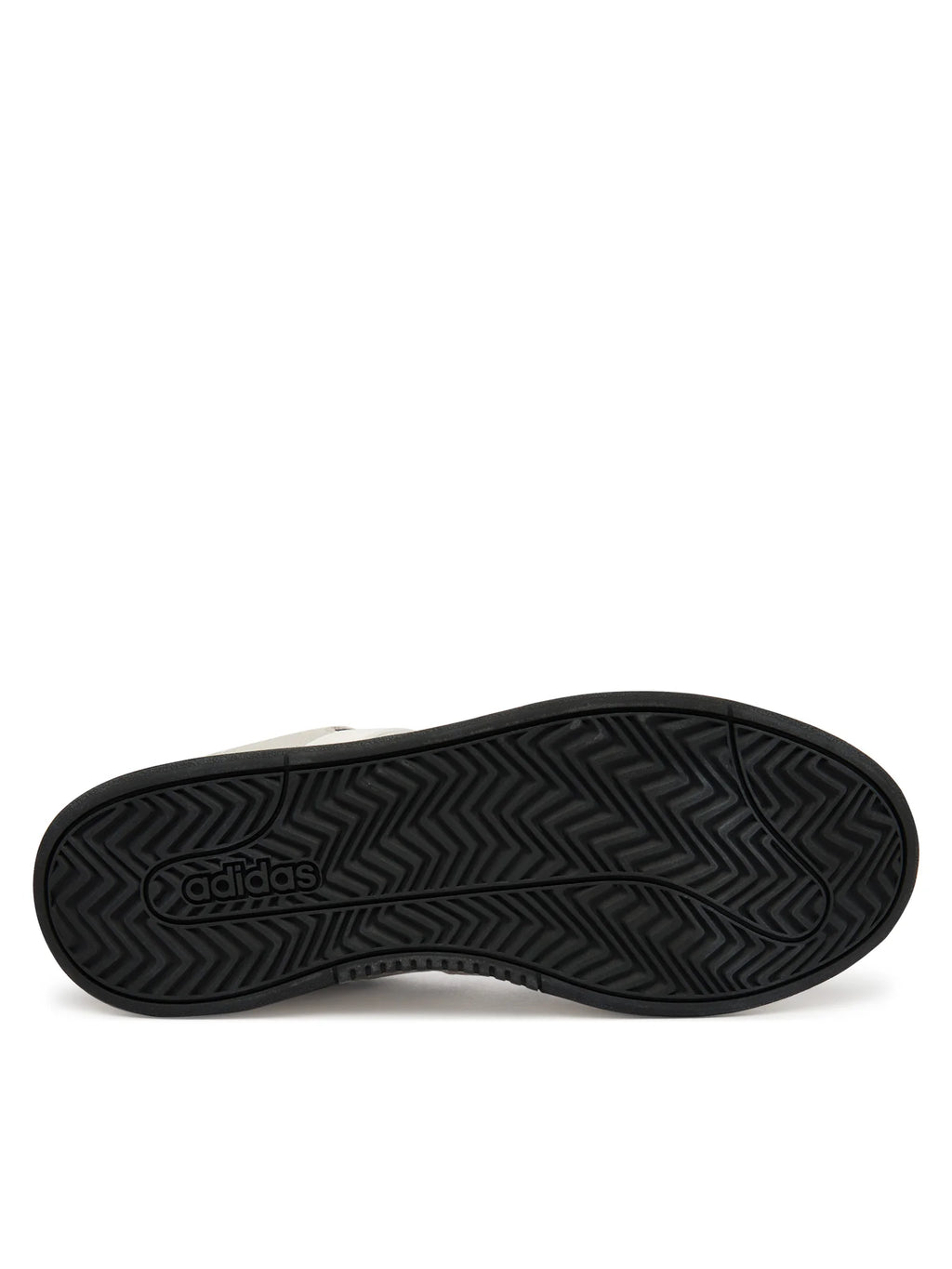 SCARPE ADIDAS GC ALPHA SK8