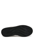 SCARPE ADIDAS GC ALPHA SK8